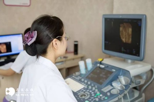 輕微的胎盤早剝能保胎成功嗎,及時治療很重要